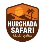 Hurghada Safari Logo
