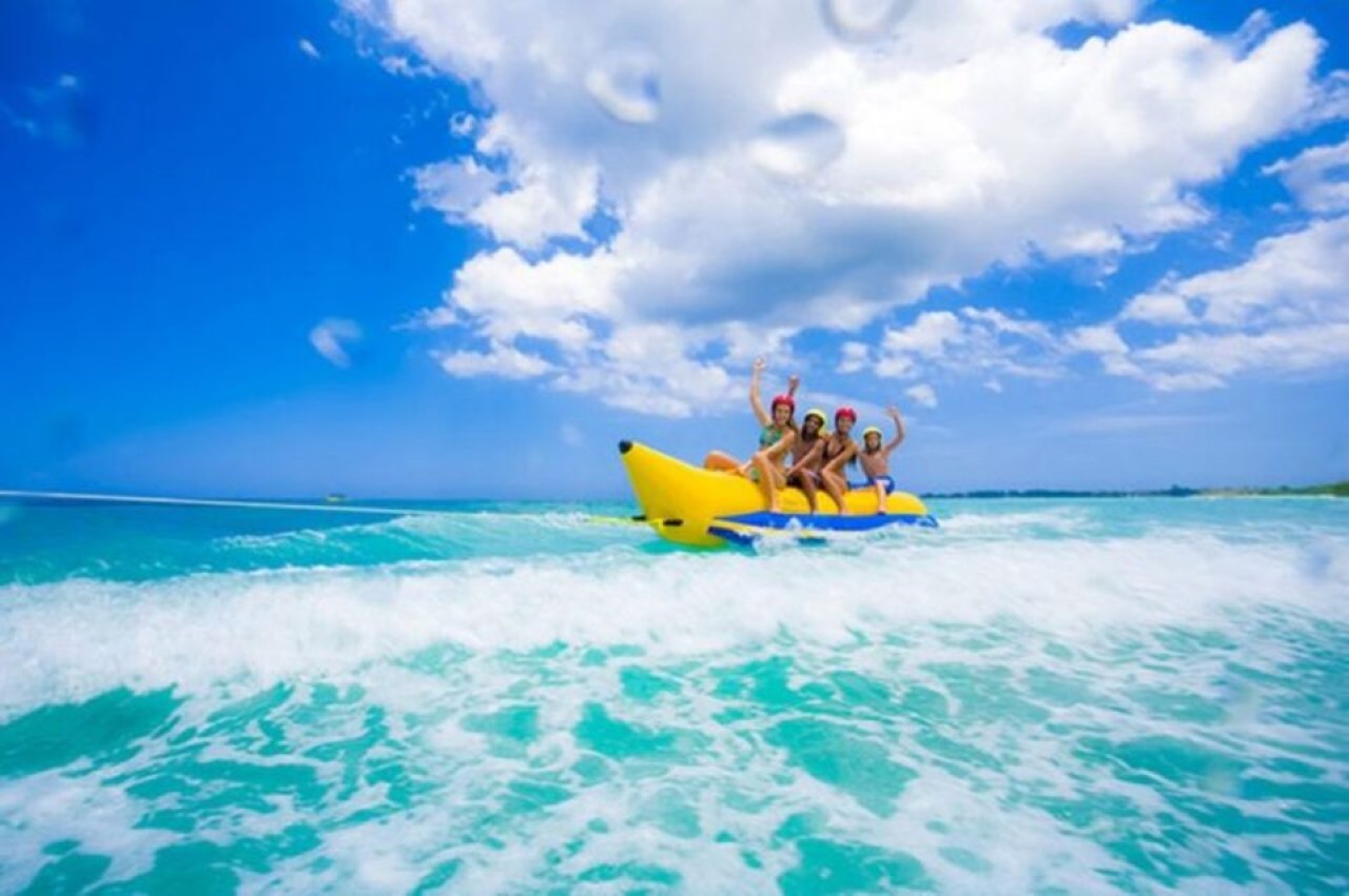 Review of the Most Popular Hurghada Adventure Tours 2025
