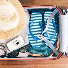 What to Pack for an Unforgettable Hurghada Adventure Trip