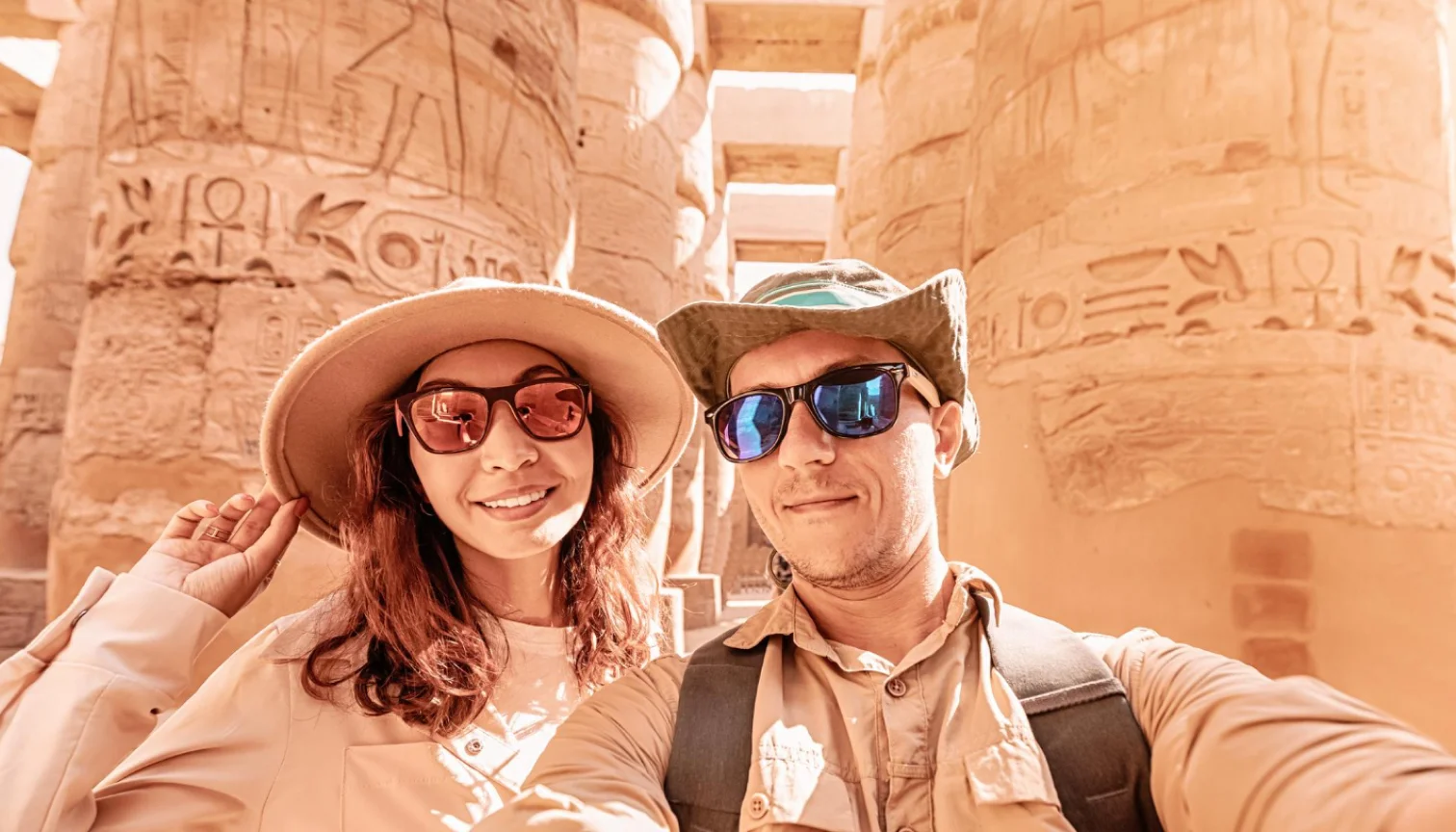 What to Wear in Hurghada: Complete Packing Guide for Egypt 2025